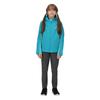 Regatta Childrens/Kids Acidity V Soft Shell Jacket