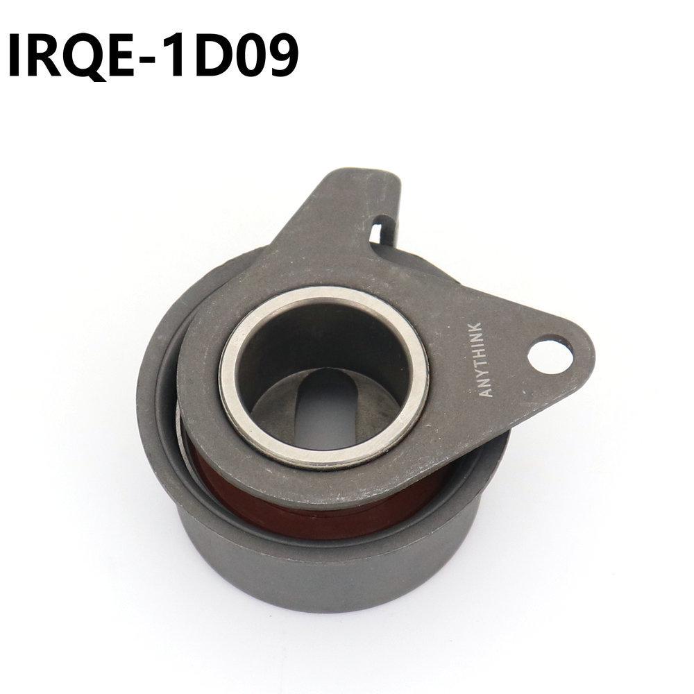 IRQE Tensioner Pulley MD356509 for Mitsubishi Colt/Lancer
