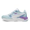 X-Ray Speed Lite Kids Casual Shoes Kids Casual Shoes Blue White Purple 385524-25