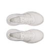 ON Cloudpulse White Frost Damen Sneaker 3WD30060664