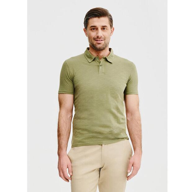 Поло Pako Lorente P25SN-TX-006 EU S