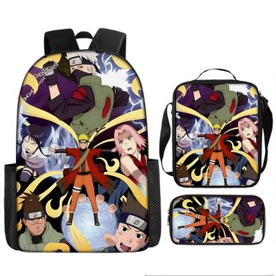 Çocuk ve Bebek Çantaları – Okul çantaları ve sırt çantaları