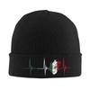 Chapéus e bonés – Gorros