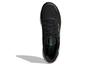 Adidas Climacool Ventania 'Black Green' HP2624