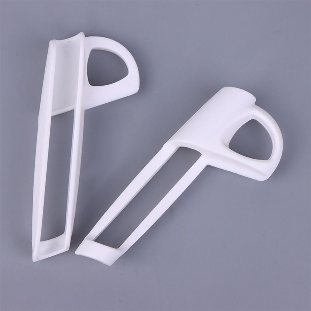 Reinforced Plastic Reinforced Plastic Fasteners Baby Chair Buckles For Baby