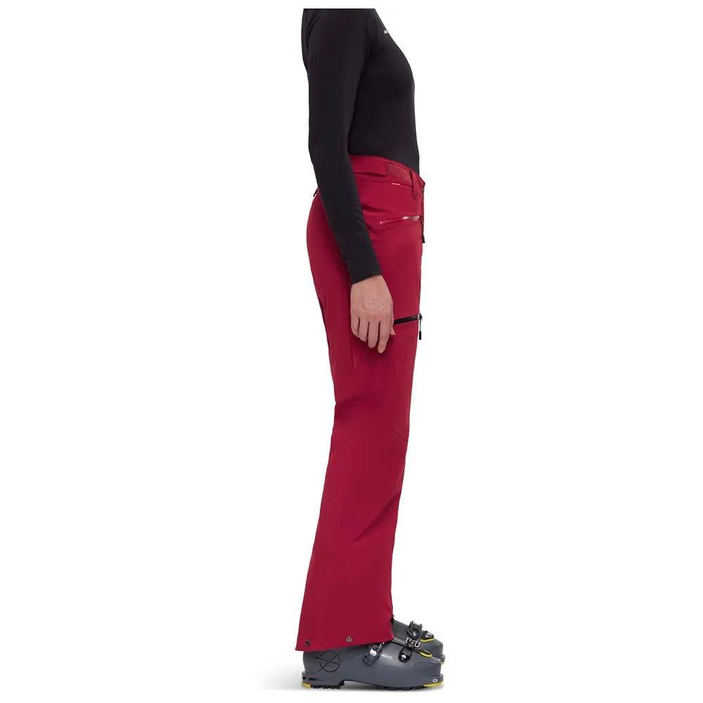 Mammut Брюки Stoney Thermo