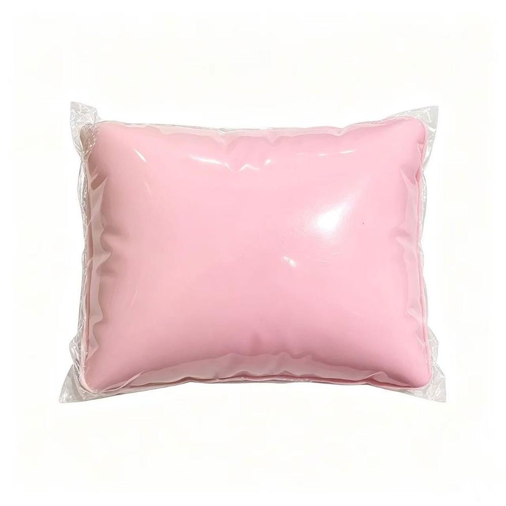 Slow Rebound Simulation Pillow Squeeze Toy TPR Decompression Toy New Stress Relief Toy Kids Adults