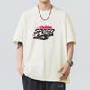 paul frank Unisex Street Style Cotton T-Shirt
