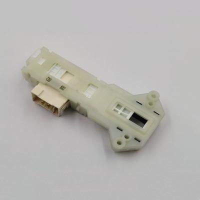 1 stück Stecker Türschloss Für LG waschmaschine elektronische türschloss verzögerung schalter WD-N80090U T80105 N10300D waschmaschine teile