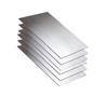 QiaoZhu 304 Stainless Steel Plate