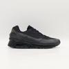 FZ3310-001 PAN Records x Nike Air Max 180 Black Anthracite (Men's)