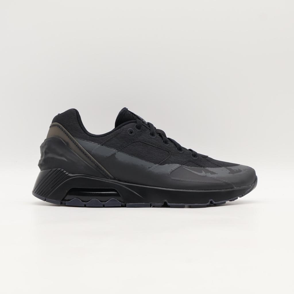 FZ3310-001 PAN Records x Nike Air Max 180 Black Anthracite (Men's)