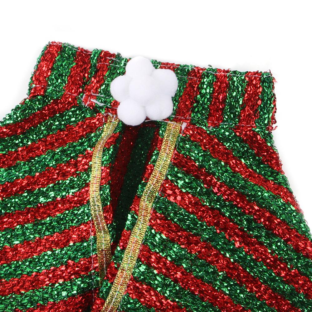 Kedi Kıyafetleri Kedi Köpek Noel Cosplay Giyim Komik Giydirme Evcil Hayvan Pelerini Evcil Hayvan Kostümü Küçük Köpekler için Köpek Kostümleri