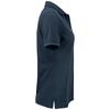 Cutter & Buck Womens/Ladies Virtue Polo Shirt