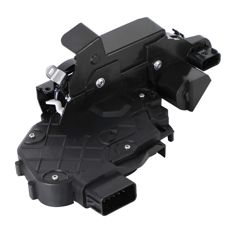 Actuator Blocare Ușă Spate Dreapta Intrare Fără Cheie Pentru Range Rover Evoque Jaguar XF CC9