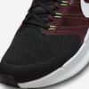 Nike Run Swift 3 Dr2695 007