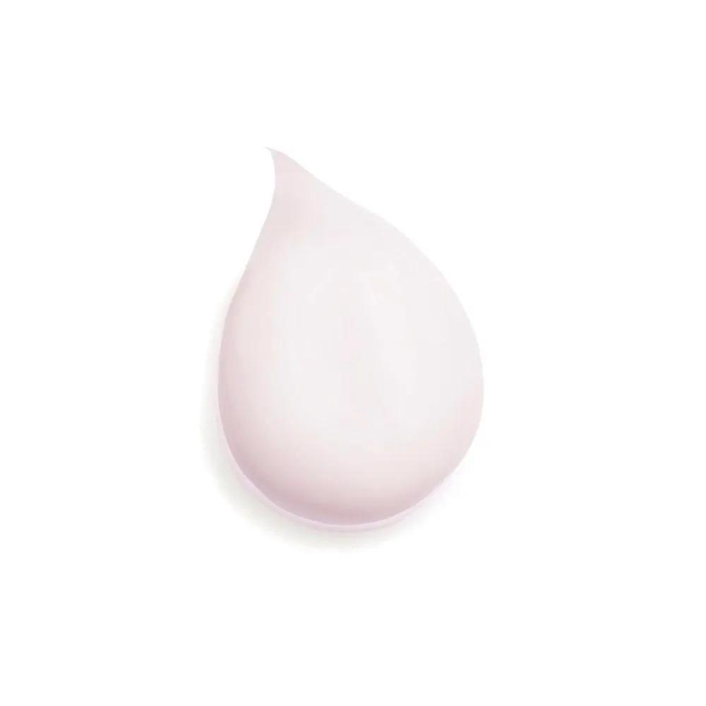 Sisley Paris Black Rose Cream Mask - 60mL