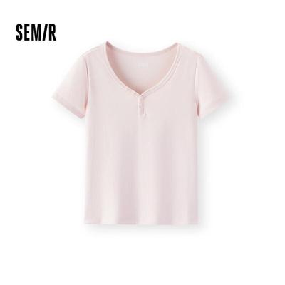 Tops – Magliette