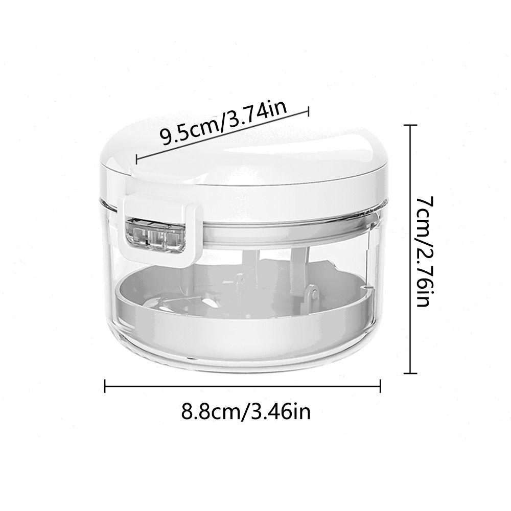 Double Layer Orthodontic Retainer Box Leak-proof Magnetic Cap Braces Storage Case Portable with Cleaning Brush