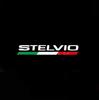 2x Projecteur Laser Logo de Porte de Voiture LED Lumière d'Accueil Pour Alfa Romeo Giulia Stelvio 2017-2023 Giulietta 2011-2019 Accessoires