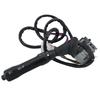 Car Steering Column Wiper Turn Signal Switch Stalk For Trucks- A6885407045 6205400045 Part Numbers