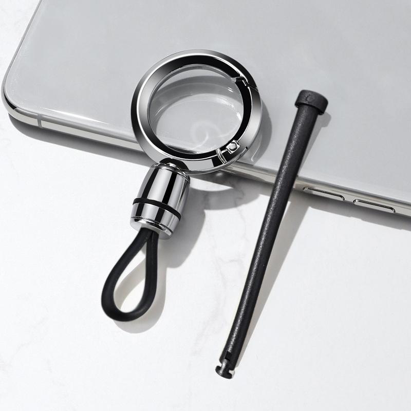 

Soft Tpu Transparent Key Cover Holder For Changan CS75 Plus CS35 35 Plus J35 Hunter F70 Car Key Shell Accessories