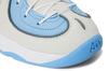 Nike Air Penny 2 Social Status Playground University Blue
