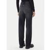 Джинсы Tommy Jeans Layla