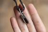 Flextop Camera Strap Camera Supplies Quick Release Quick Release [drip] (Silver)