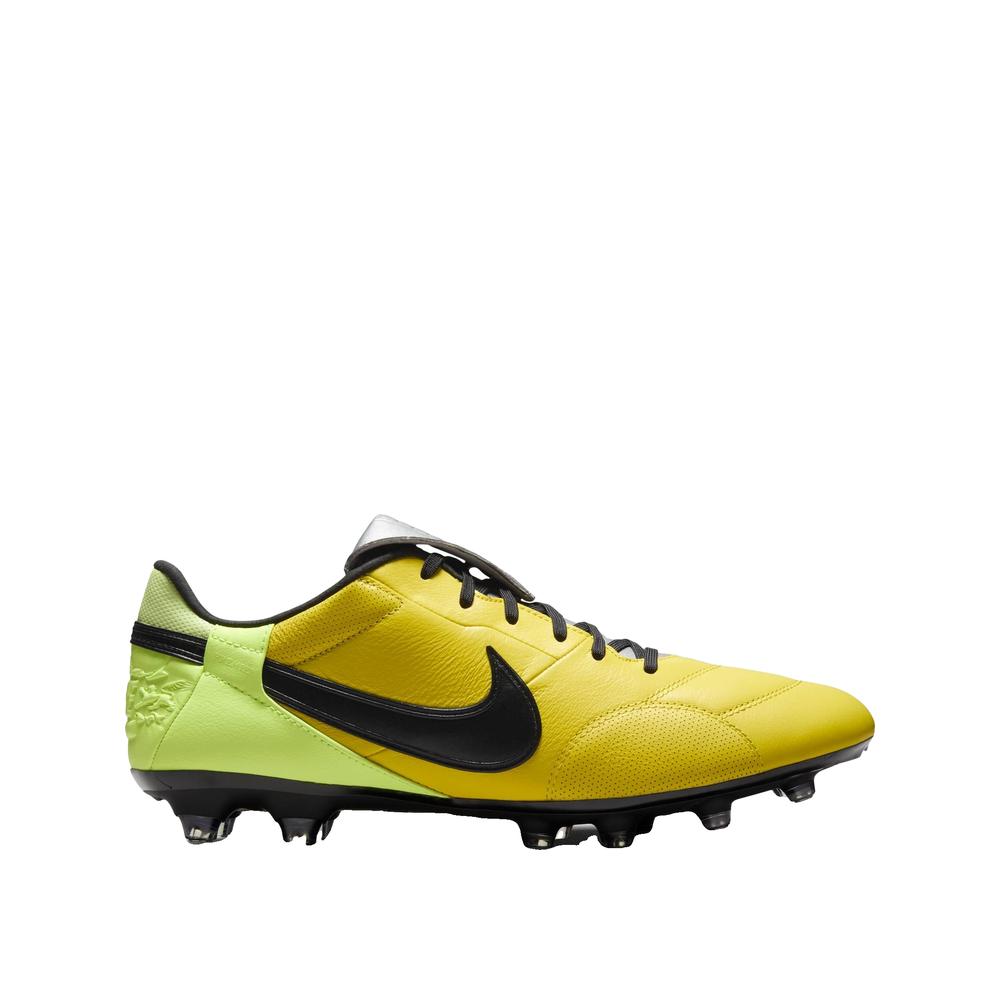 Football Boots Nike Premier 3