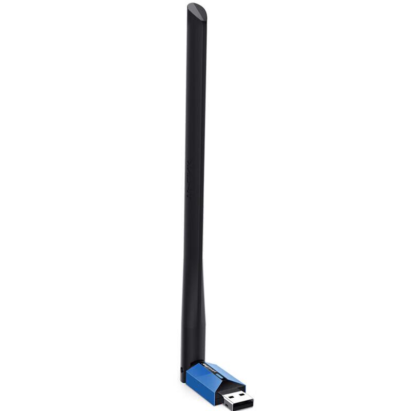 Tp-Link TL-XDN7000H 900Mbps USB Wi-Fi Adapter
