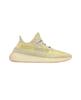 Adidas Yeezy Boost 350 V2 Antlia Non Reflective-FV3250
