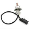 Suitable for Modern Car Oxygen Sensor 39210-2CTA0 (392102CTA0)