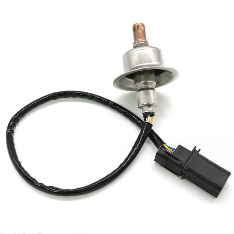 Suitable for Modern Car Oxygen Sensor 39210-2CTA0 (392102CTA0)