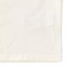 BonTon Logo Ls T shirT 7617T 330 02