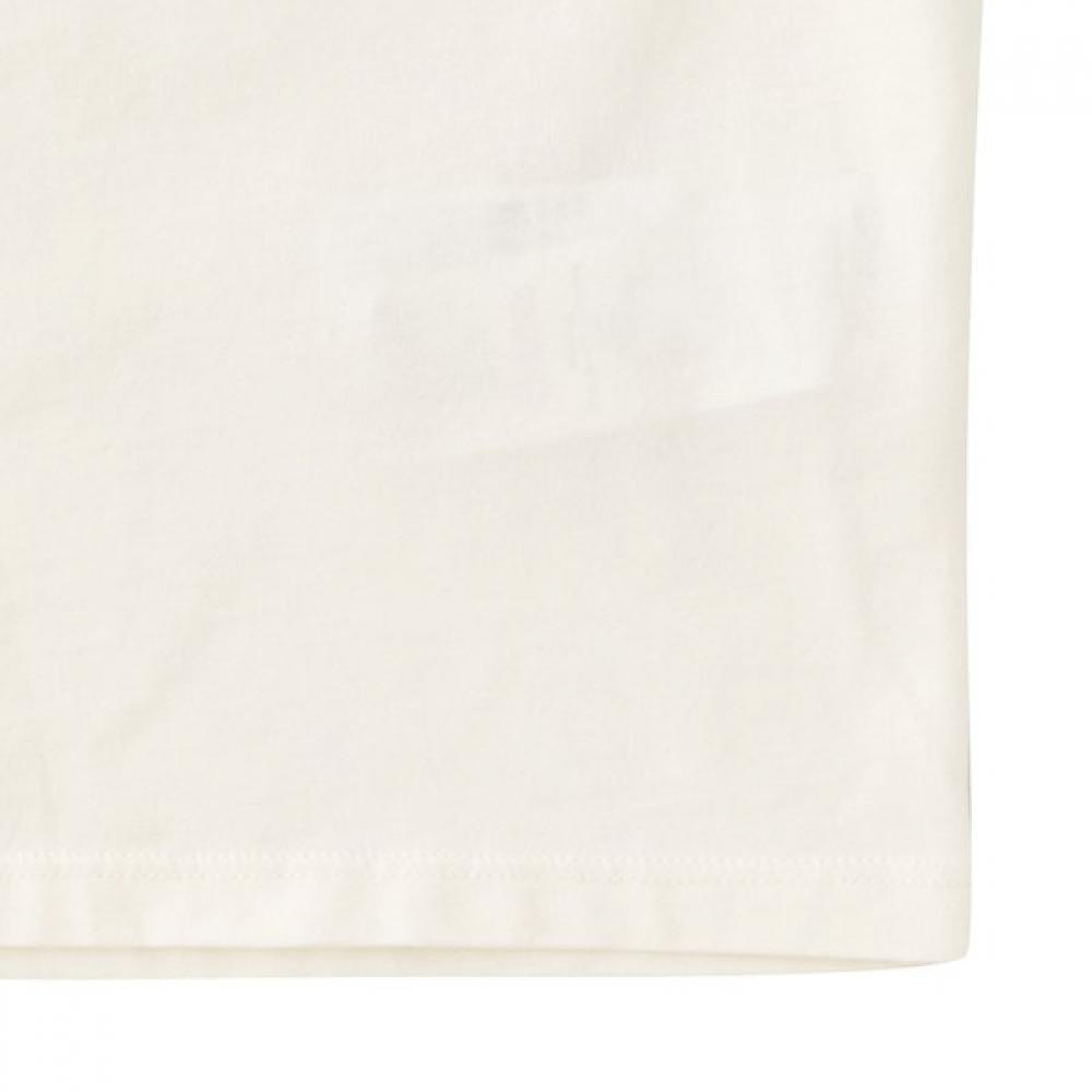 BonTon Logo Ls T shirT 7617T 330 02