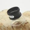 HD Handheld Magnifier 15X Magnifying Glass Portable Microscope  For Reading Repair
