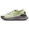 Tênis Pegasus Trail 3 GTX Olive Aura Feminino Verde Preto Ametista-Cinza DC8794-301