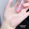 Comfortable Long Wear Lip Oil Jelly Gloss Hydrating Formula