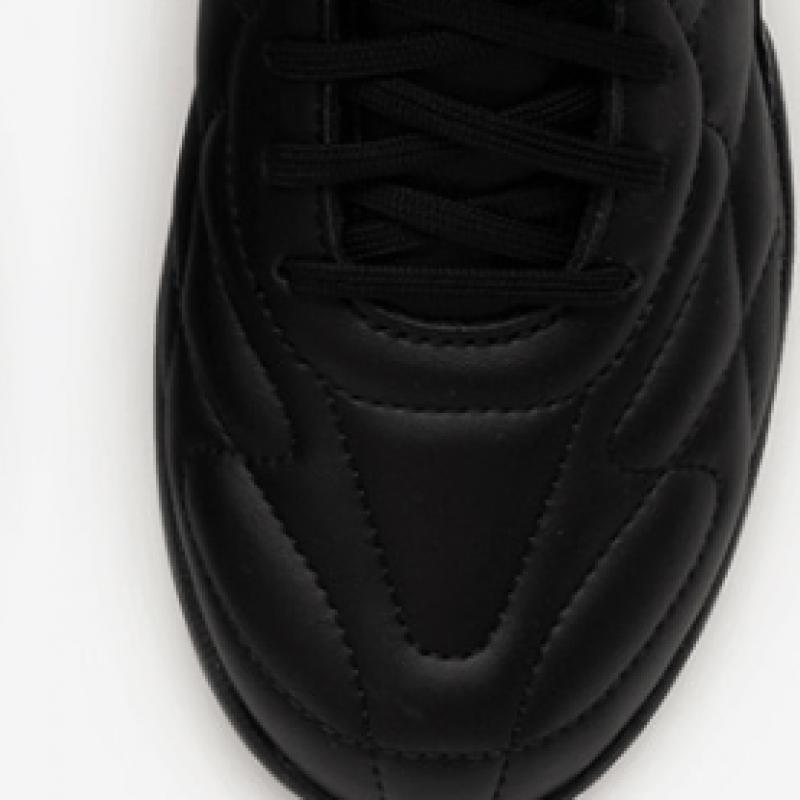 Puma Galleria Puma Futsal Shoes King Top Tt Unisex Soccer Shoes