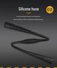 2025 Portable Neck-Hanging Type-C Rechargeable Folding Reading Light