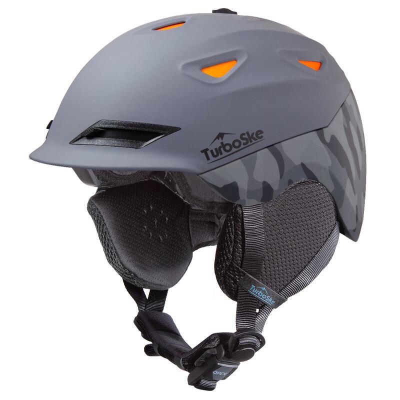 Шлем Mu Qingqing