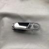 Volkswagen New Beetle Inner Car Door Handle 
