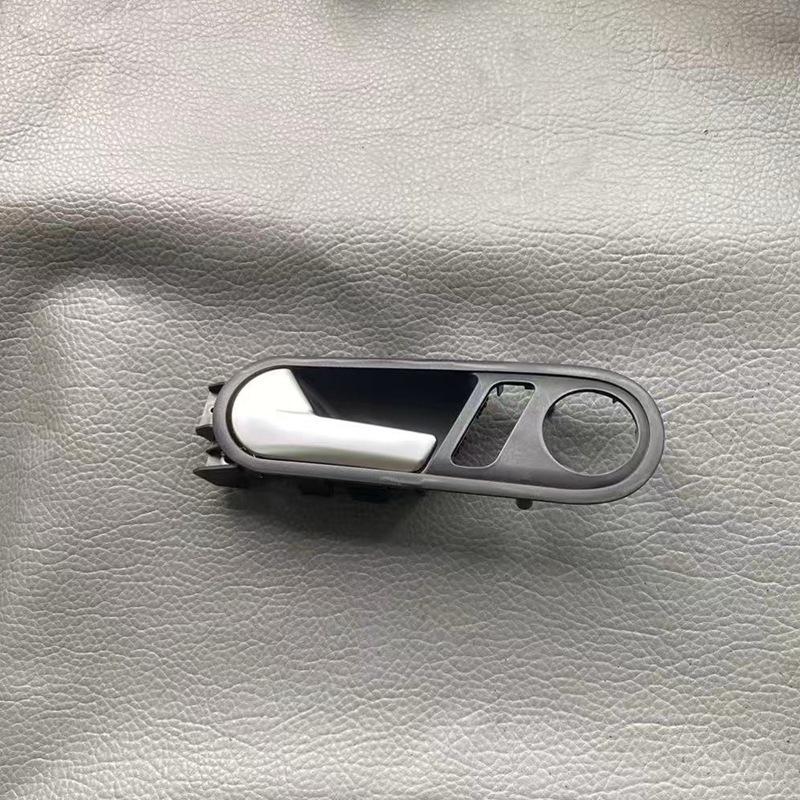 Volkswagen New Beetle Inner Car Door Handle 