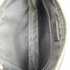 [Pre-Owned] Louis Vuitton Trio Messenger 'Monogram Eclipse Reverse Canvas' - Very Good #17DZ9YQ