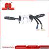 JK350J Large Hole Combination Switch for Wuhan Electric Vehicle