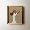 Decoração de casa – Posters e quadros