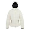 Regatta Womens/Ladies Kelane Padded Jacket