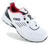 K-SWISS Fario LTH - Men's Sneakers Shoes White 04778-122-M ORIGINAL