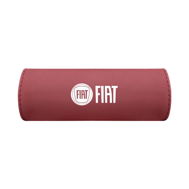 Car Interior Cars Door Handles Covers Roof Handle Cover For FIAT 500 Ducato Panda Grande Punto Tipo Abarth Pulse Strada 600 500L